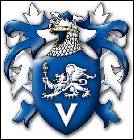 � 186 Yuriy VALERYEV (Kyiv)