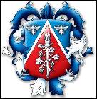 � 188 Lyudmyla SKRYPCHENKO and Dmytro PODOPRYHORA (Dnipropetrovsk)