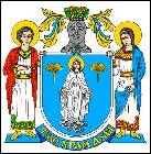 � 192 Bohdan ELYASHEVSKYI (Lviv)