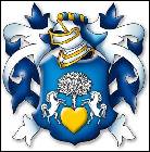 � 196 Rustam IBRAHIMOV (Dniprodzerzhynsk)