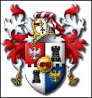 � 211 Karel OKLESHTEK (Kryvyi Rih � Brno, Czech Republic)