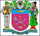 � 214 Ivan and Andriy SHKLYARSKYI (Lviv)