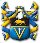 � 216 Yevhen PEFTI (Simferopol)