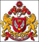 � 228 Serhiy PYLYPENKO (Melitopol)