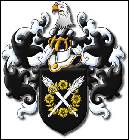 � 229 Bohdan FEDORUSHCHENKO (Kyiv)