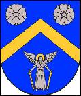  248 , ³ (),  ()    ( ),    ,    ,    ()