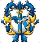 � 252 Oleh KUCHER (Kyiv)