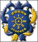 � 258 Vitaliy ONISHCHYK (Kyiv)