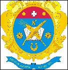 � 25 Volodymyr KONONENKO (Kherson)