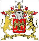 � 263 Vyacheslav VOLOSHYN (Chisineu, Moldova)