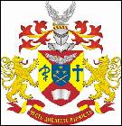 � 265 Ihor MARININ and Olena MARININA (Kyiv)