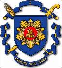 � 269 Maksym KORNIYENKO (Odesa)