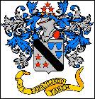 � 26 Mykhaylo SLOBODYANYUK (Lviv)