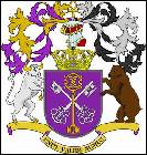 � 273 Dmytro ZHYTLYONOK (Dzerzhynsk)