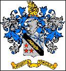 � 27 Pavlo SLOBODYANYUK (Kyiv)