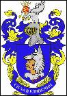  285 Oleksiy YETSKALO (Nizhyn)
