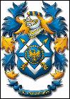 № 290 Андрій Вікторович ОРЛОВ (Донецьк)