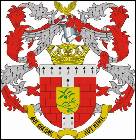  291 Stanislav TOLCHYN (Donetsk)