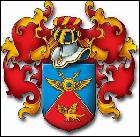  293 Iryna KUZMYCHOVA (Dnipropetrovsk)