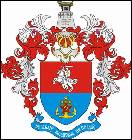 � 305 Valeriy BARTASH (Sevastopol)