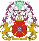 � 308 Andriy and Stanislav REUTT (Kyiv)