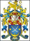 № 316 Віктор Іванович ОСТАПЕЦЬ (Київ)