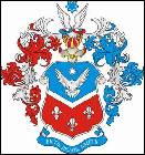 № 317 В’ячеслав Дмитрович та Інна Миколаївна КОБЕЦЬ (Цюрупинськ)