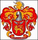 � 319 Serhiy, Dmytro (Kyiv) and Valeriy SEDUKHIN, Tetyana and Anhelina SEDUKHINA (Zhovti Vody)