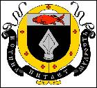 � 31 Priest Mykola BARANOV (Lviv)