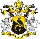 � 321 Petro PETRUSHEVSKYI (Kirovohrad)