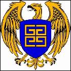 � 323 Serhiy HRYHORYEV (Kryvyi Rih) and Yuliya HRYHORYEVA (Kovel)