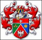 � 324 Ihor DMYTRIYEV and Iryna SHKREBETS�DMYTRIYEVA (Kharkiv)