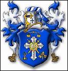 � 325 Yevheniy SHKREBETS (Kharkiv)