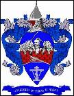 № 328 Владислав Олександрович КЛЕПЕЦЬ (Львів)