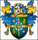 � 334 Volodymyr DOBRETSOV (Kryvyi Rih)