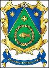 № 335 Леонід Андрійович ГРЕБІНСЬКИЙ (Київ)