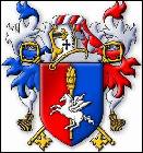 � 336 Oleksiy ARKHIPOV (Kyiv)