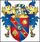 � 341 Ihor PCHELINTSEV (Dnipropetrovsk)