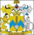 � 342 Oleksandr MARTYNENKO (Komsomolsk)