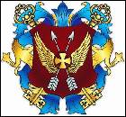№ 345 Роксолана Олександрівна (з дому – ЄМЕЛЬЯНОВА) та Максим Олегович ТИМОШЕНКО (Київ)