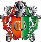 � 349 Serhiy KOZHUKHOV (Donetsk)