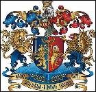 � 350 Yevgenii VLASOV (Moscow, Russia)