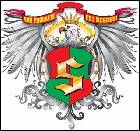 � 352 Serhiy, Anton and Vitaliy SNYTKIN, Valentyna SNYTKINA (Pishchane, Poltava oblast)