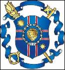 � 354 Stanislav HRYHORSKYI (Severskodonetsk)