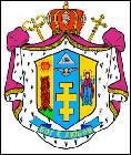  357 Bishop Dymytriy HRYHORAK (Chortkiv)