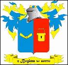 � 427 Andriy MOSKALEVSKYI, Yuliya and Iryna MOSKALEVSKA (Zhytomyr)