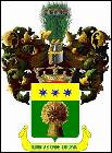  356 Arkadiy NEFEDOV (Donetsk)