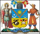 № 358 Володимир Валентинович ПАВЛОВСЬКИЙ (Київ)