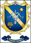 № 360 Ігор Юрійович БОГДАНОВ (Київ)