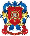  361 Serhiy ROHOZHYN (Kyiv)